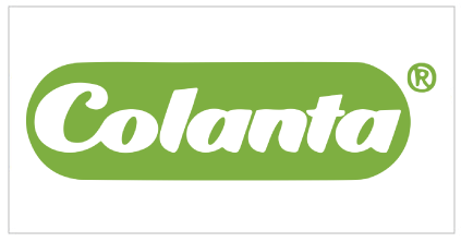 colanta